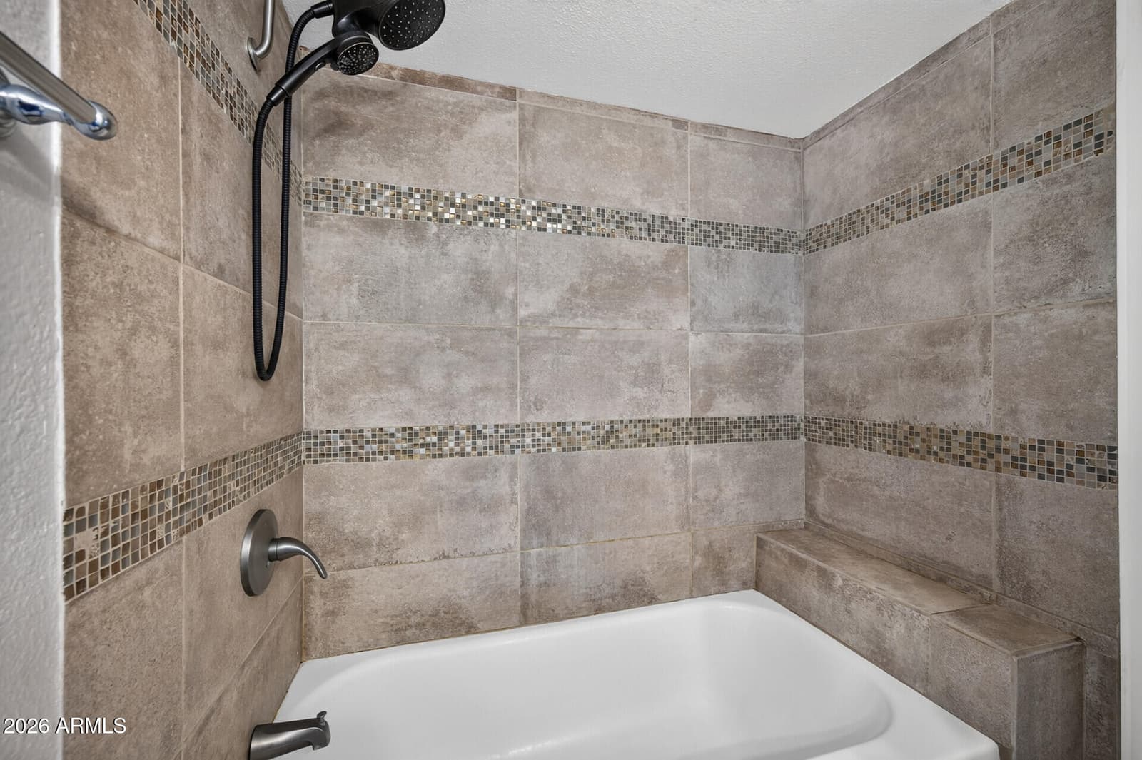 3420 W Danbury Drive C109, Phoenix, AZ 85053 — photo 42 of 55