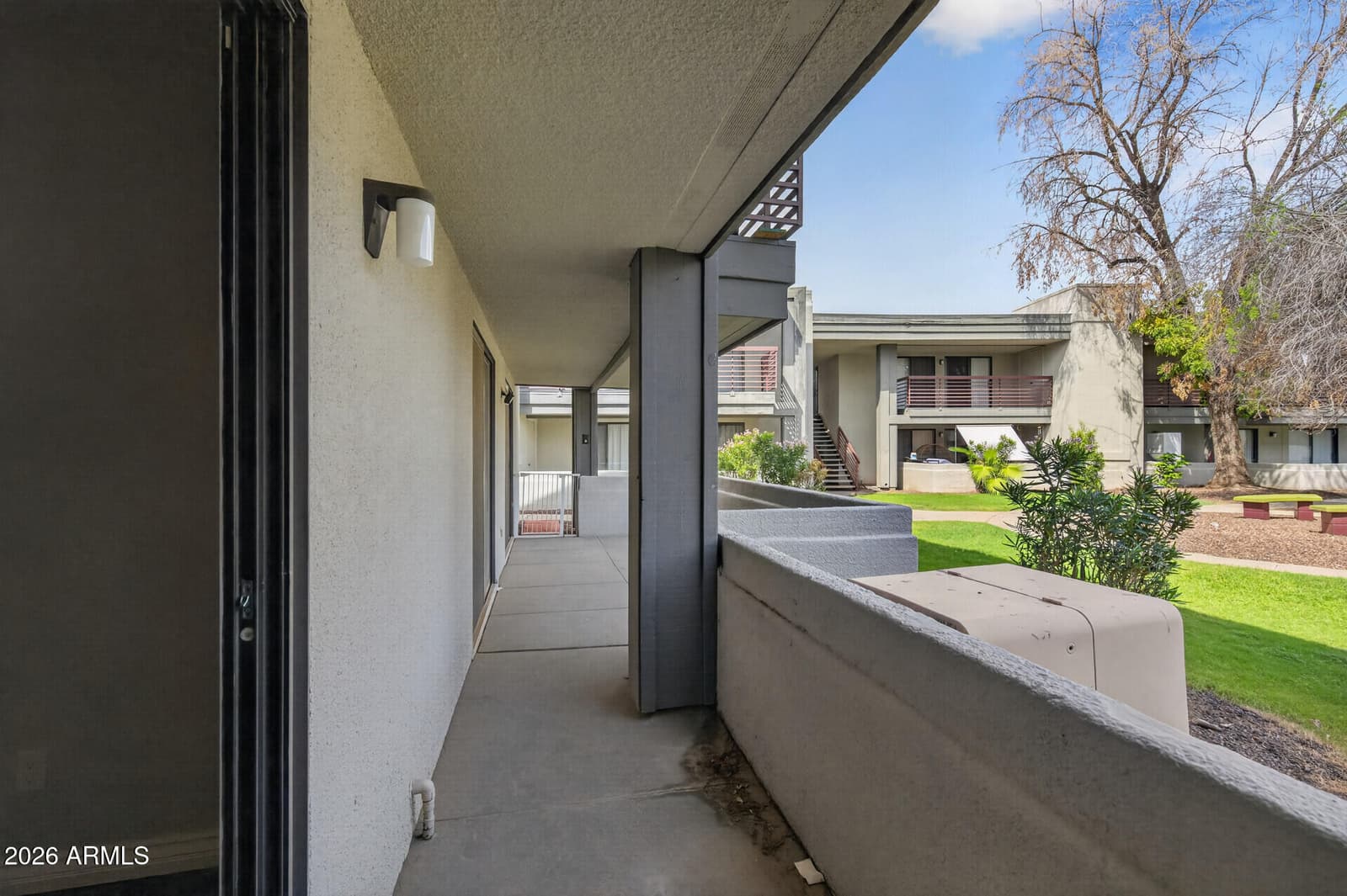 3420 W Danbury Drive C109, Phoenix, AZ 85053 — photo 44 of 55