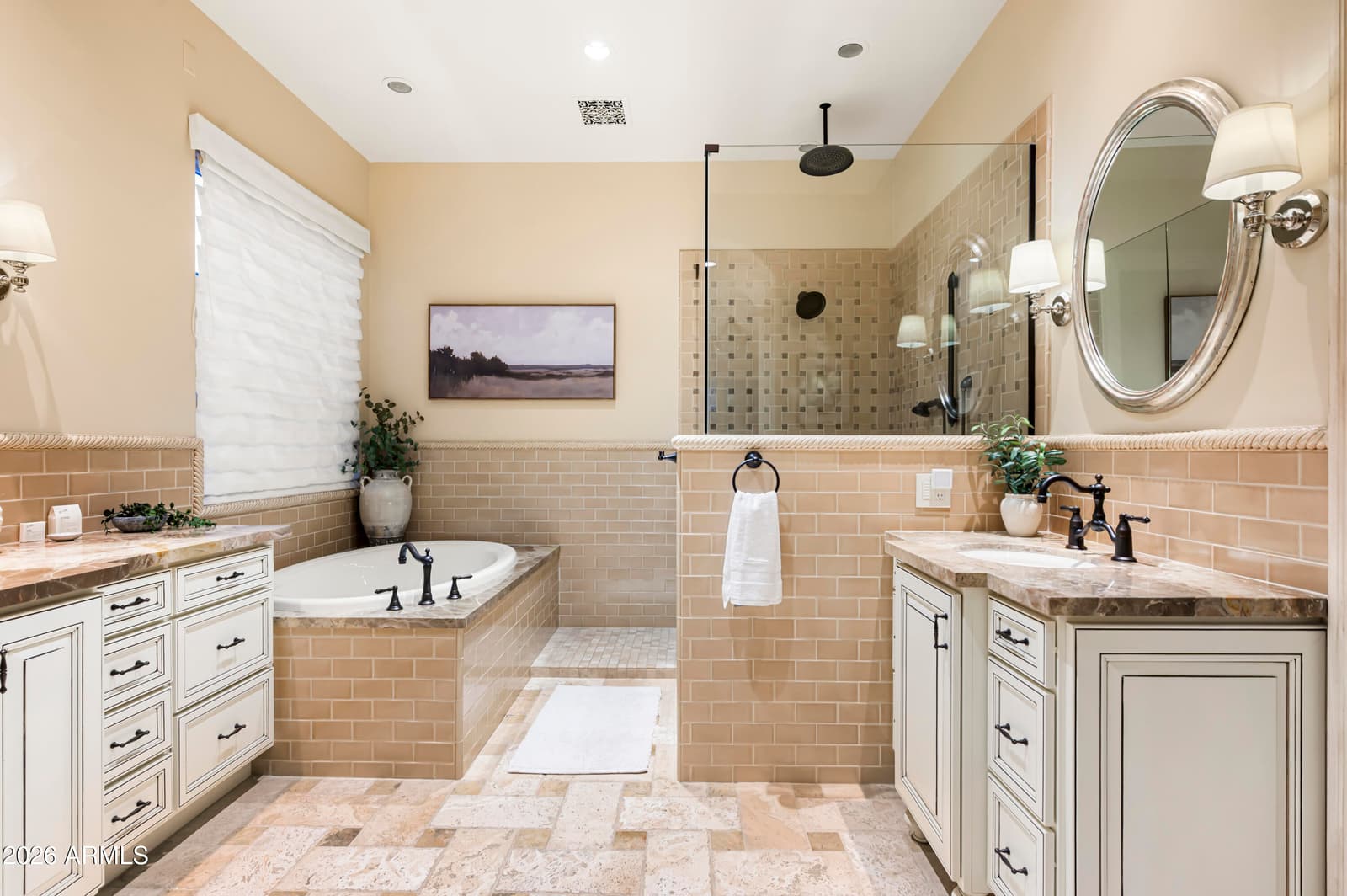 18988 N 101st Street, Scottsdale, AZ 85255 — photo 23 of 50