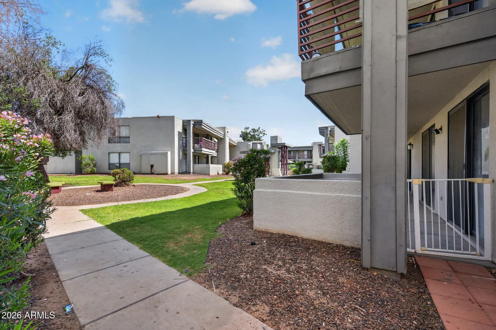 3420 W Danbury Drive C109, Phoenix, AZ 85053 — photo 49 of 55