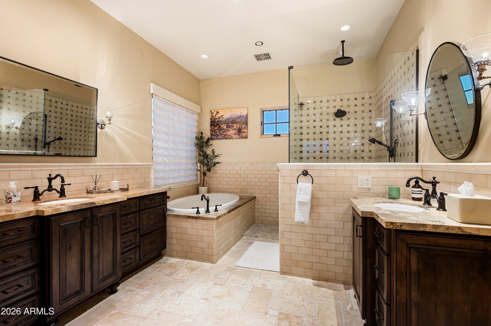 18988 N 101st Street, Scottsdale, AZ 85255 — photo 29 of 50