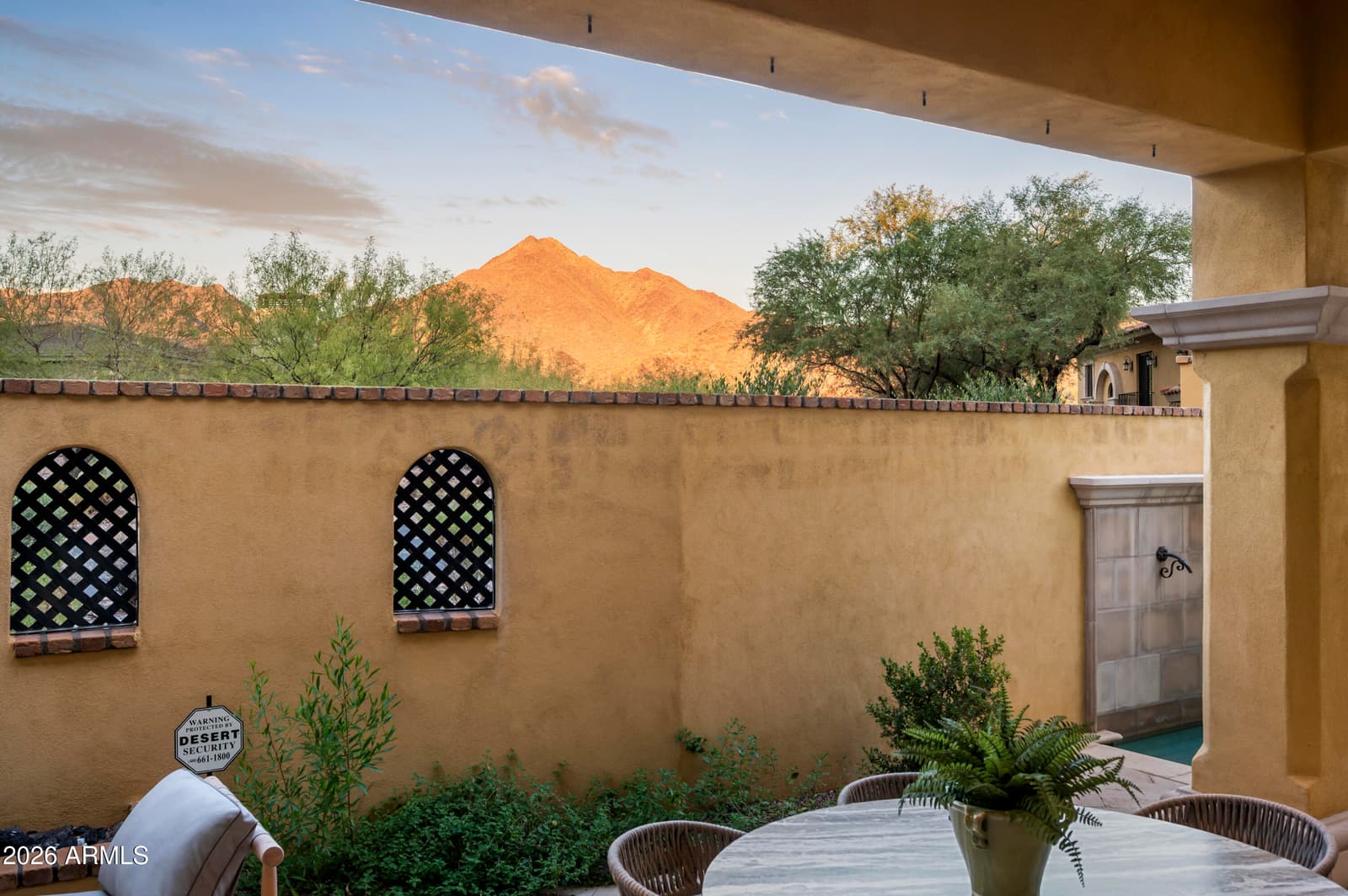 18988 N 101st Street, Scottsdale, AZ 85255 — photo 37 of 50