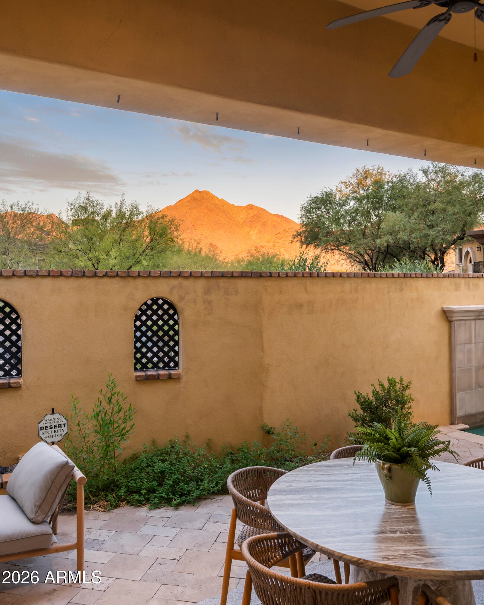 18988 N 101st Street, Scottsdale, AZ 85255 — photo 38 of 50