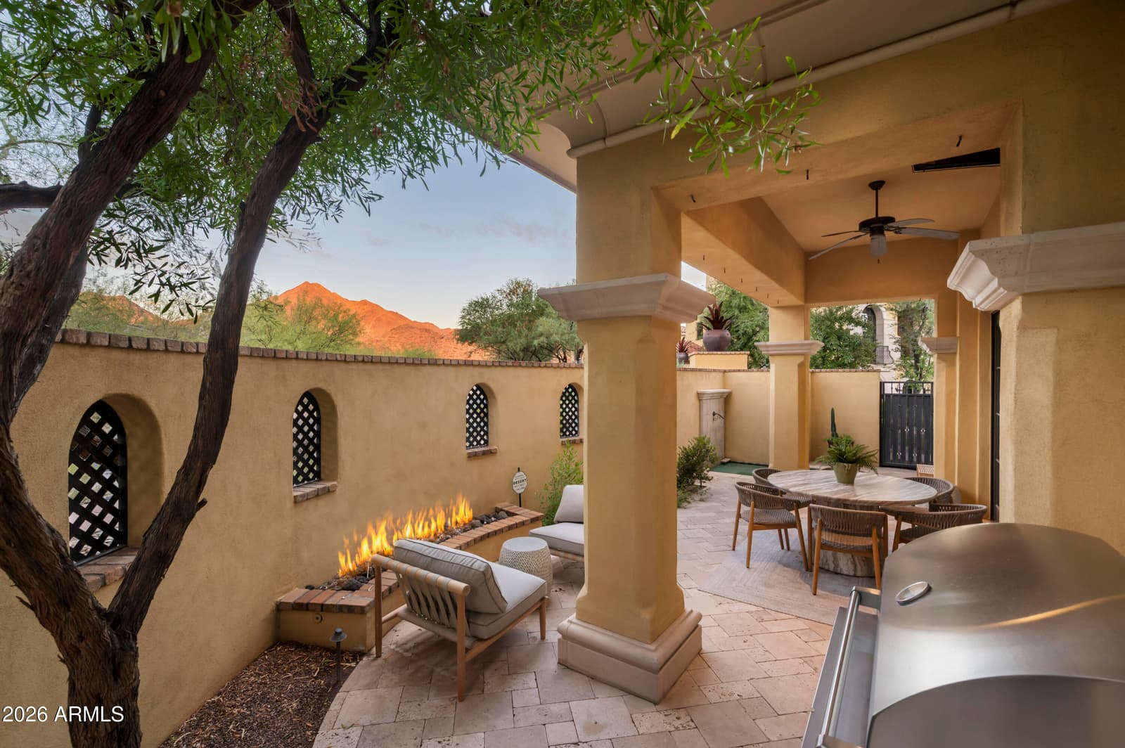 18988 N 101st Street, Scottsdale, AZ 85255 — photo 4 of 50