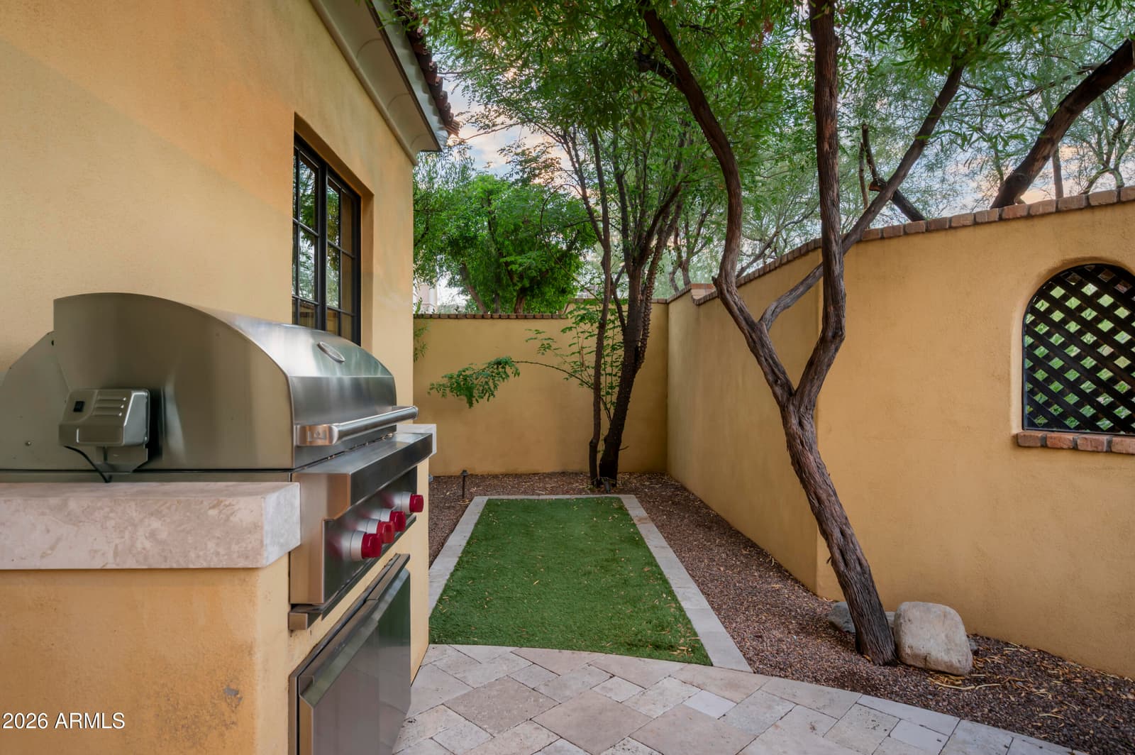 18988 N 101st Street, Scottsdale, AZ 85255 — photo 39 of 50