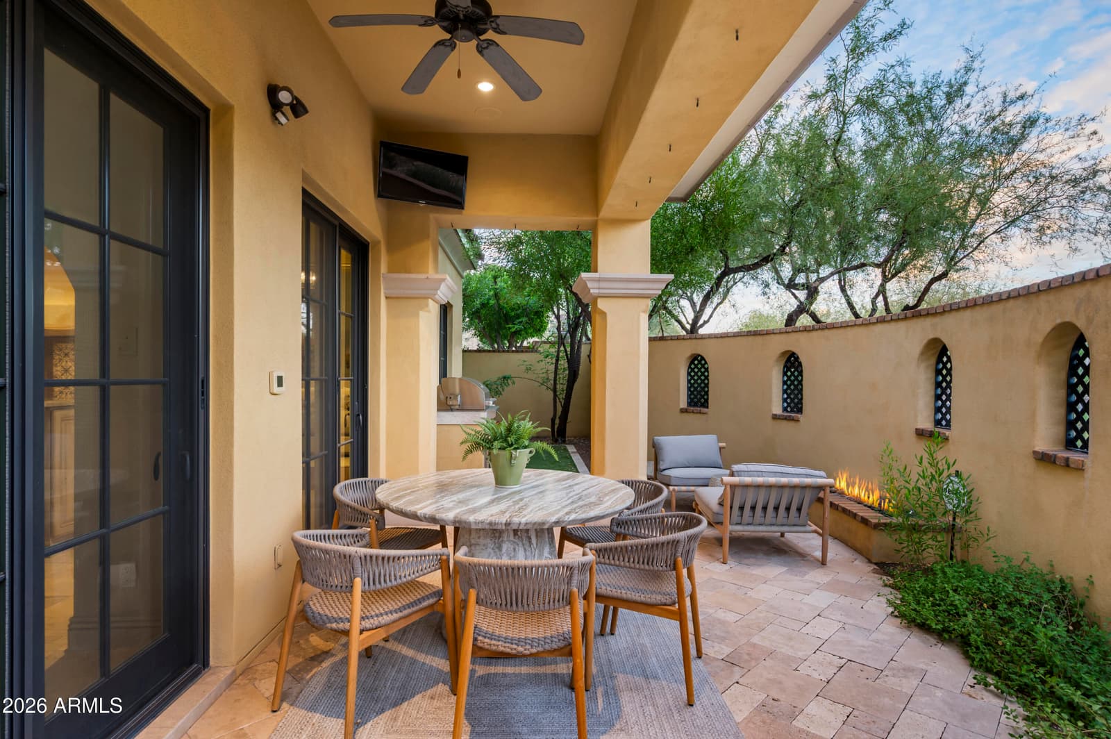18988 N 101st Street, Scottsdale, AZ 85255 — photo 40 of 50