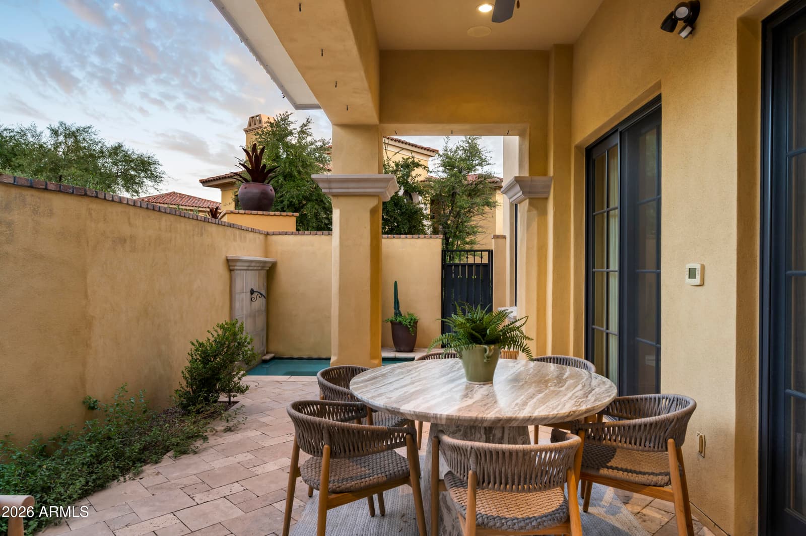 18988 N 101st Street, Scottsdale, AZ 85255 — photo 41 of 50