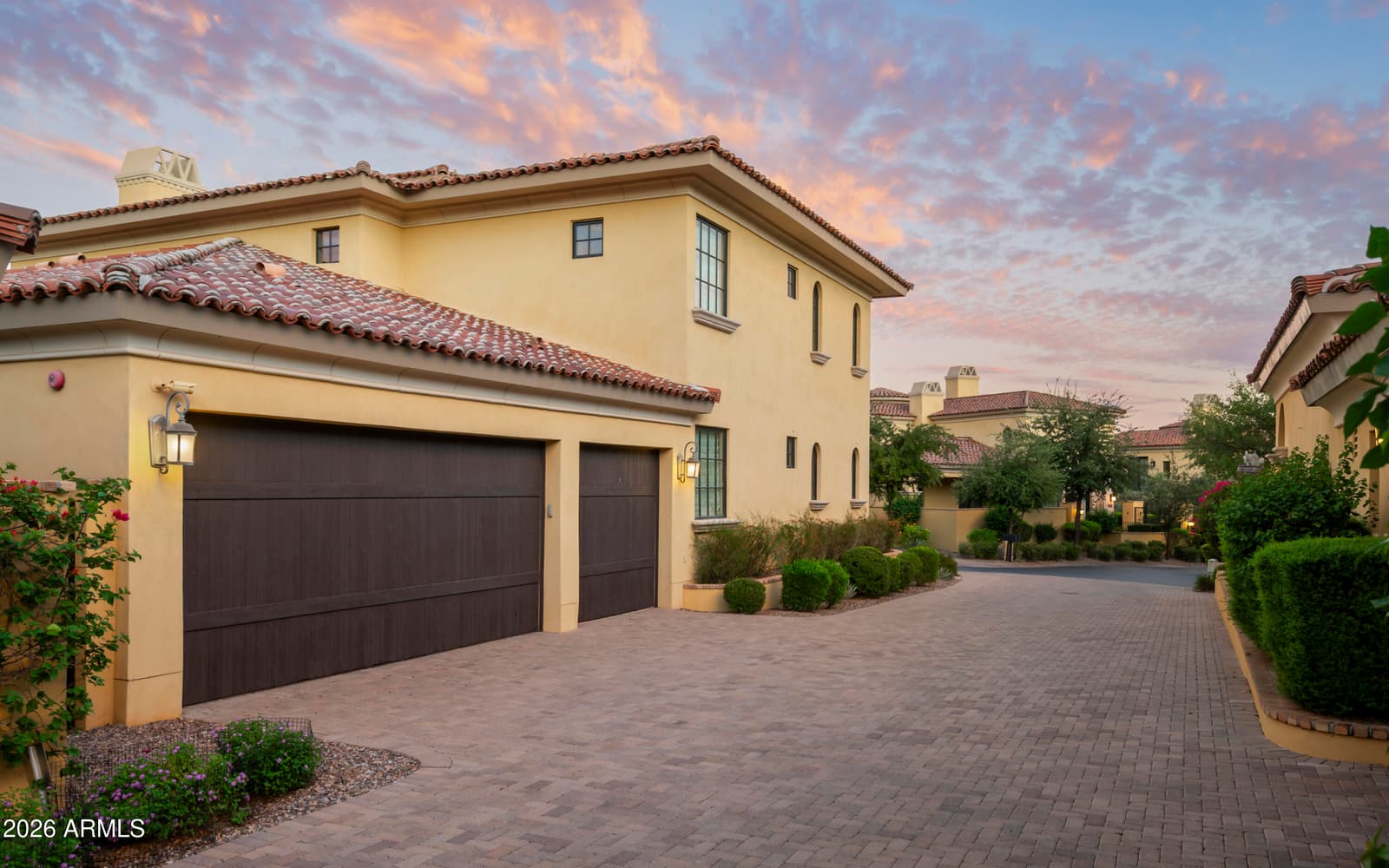18988 N 101st Street, Scottsdale, AZ 85255 — photo 49 of 50