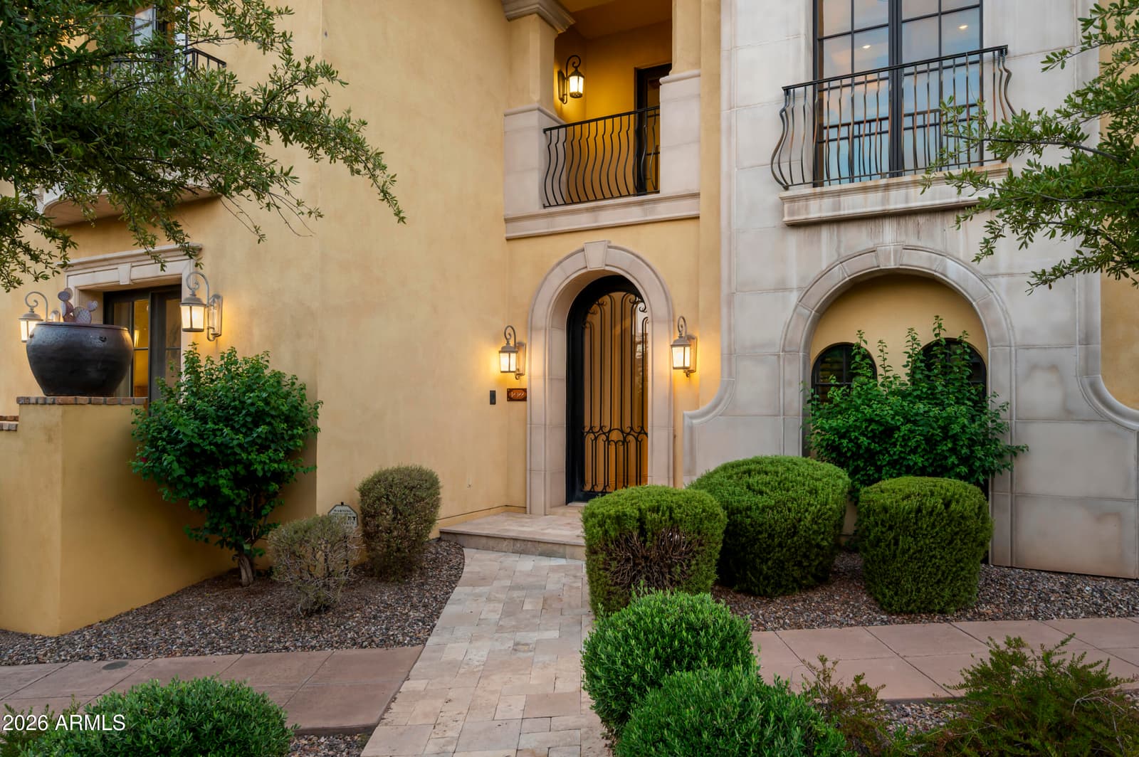 18988 N 101st Street, Scottsdale, AZ 85255 — photo 42 of 50