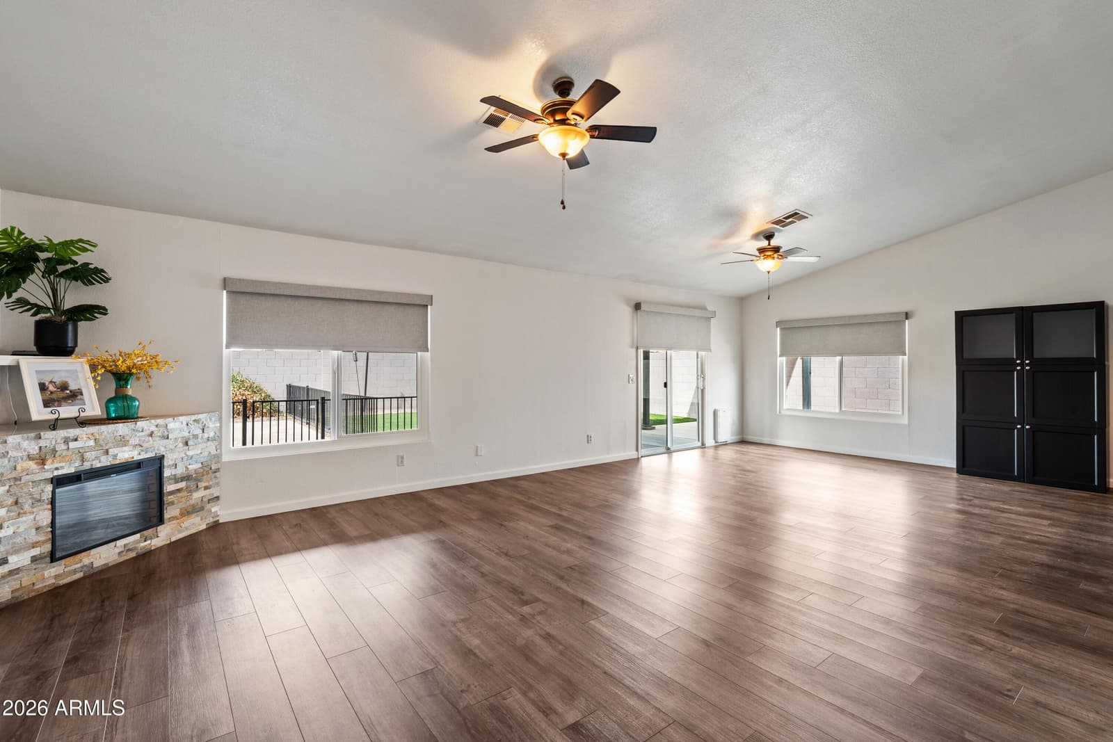 1200 S Crossbow Place, Chandler, AZ 85286 — photo 3 of 38