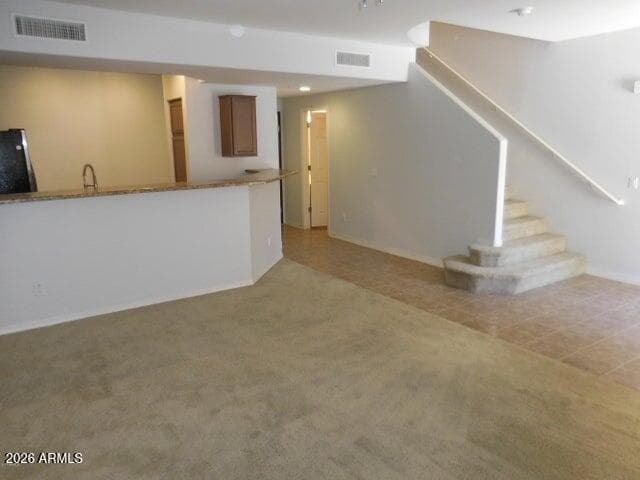 16238 N 30th Terrace 23, Phoenix, AZ 85032 — photo 10 of 31