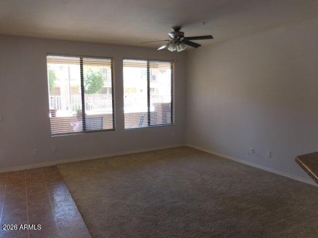 16238 N 30th Terrace 23, Phoenix, AZ 85032 — photo 11 of 31