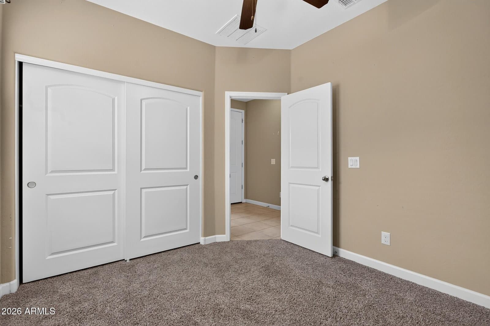 41380 W Williams Way, Maricopa, AZ 85138 — photo 23 of 34