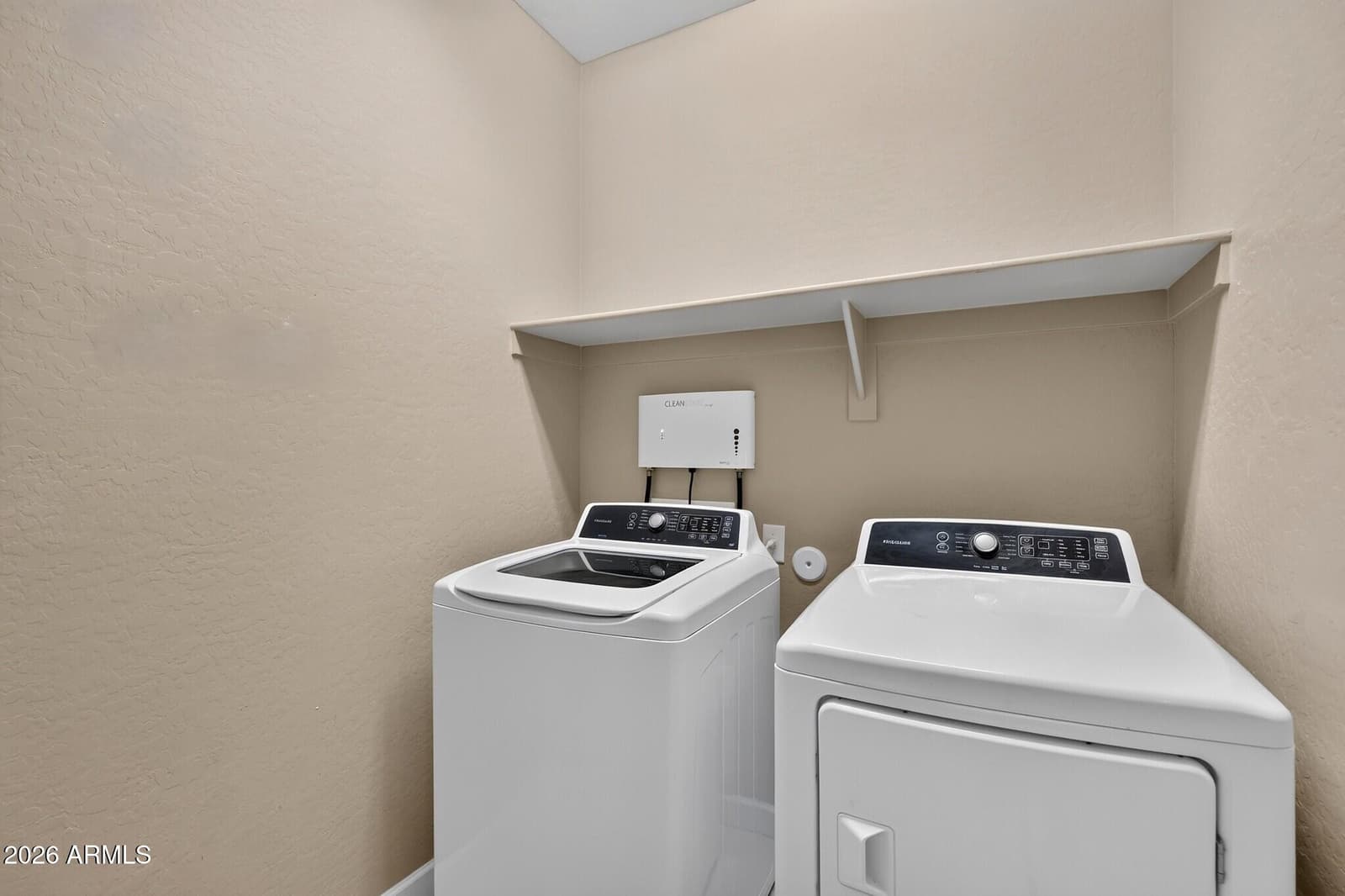 41380 W Williams Way, Maricopa, AZ 85138 — photo 15 of 34