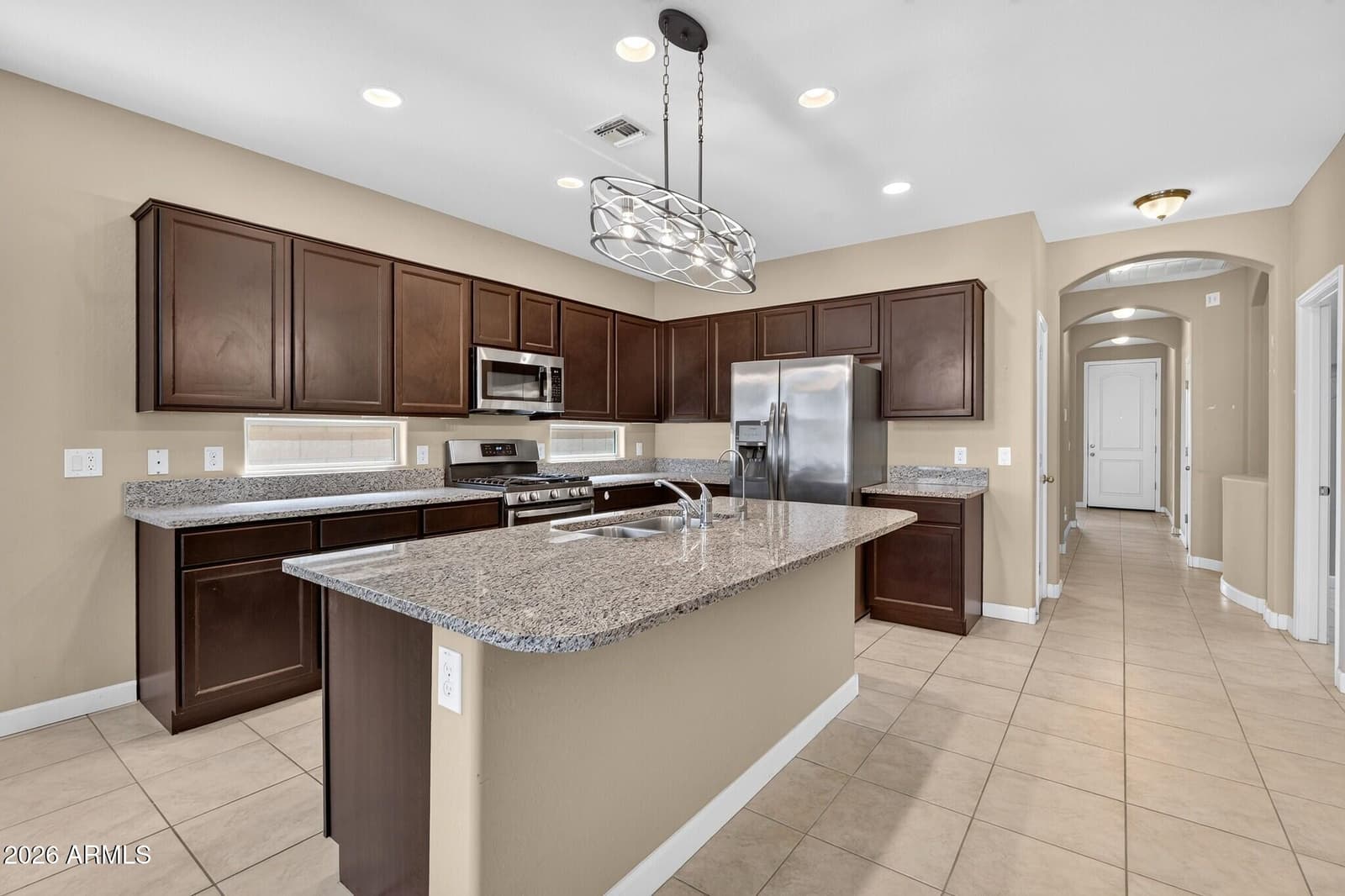 41380 W Williams Way, Maricopa, AZ 85138 — photo 3 of 34
