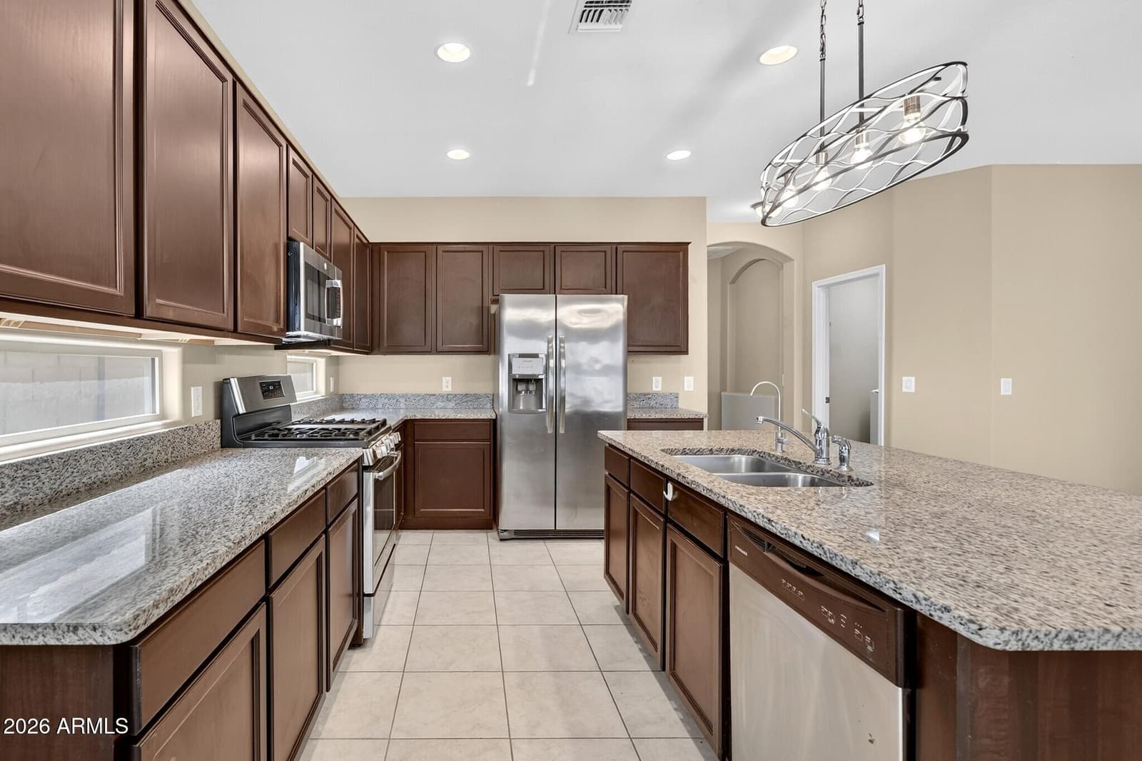 41380 W Williams Way, Maricopa, AZ 85138 — photo 6 of 34