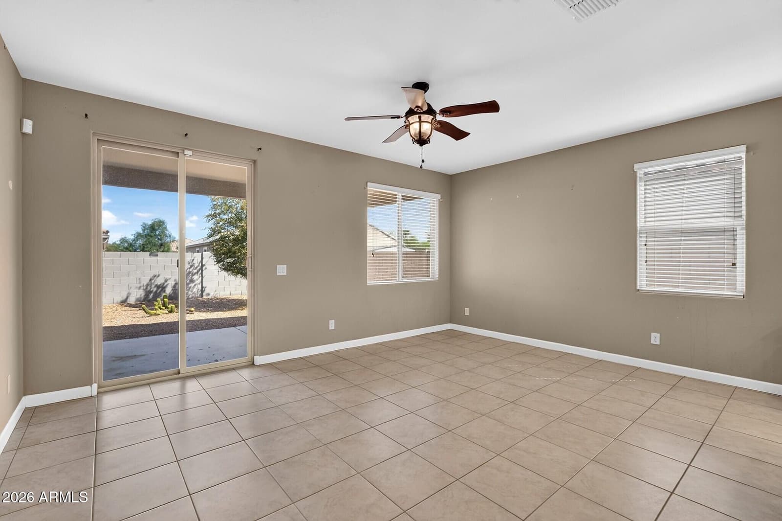 41380 W Williams Way, Maricopa, AZ 85138 — photo 11 of 34