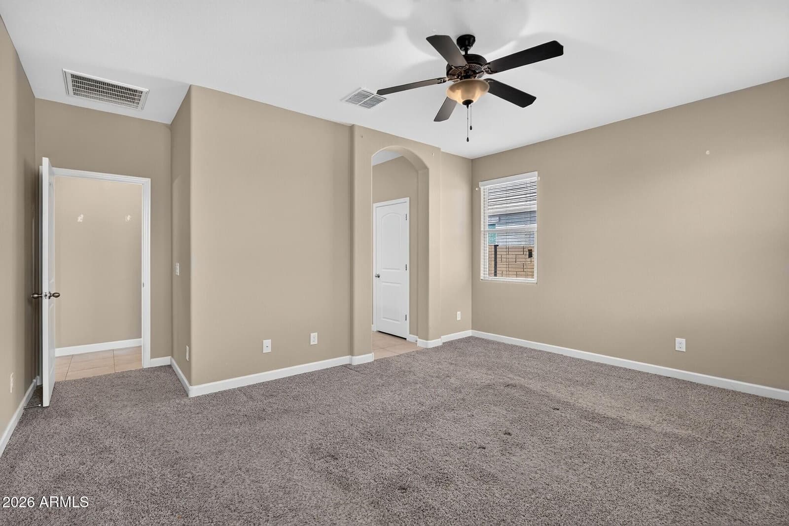 41380 W Williams Way, Maricopa, AZ 85138 — photo 16 of 34
