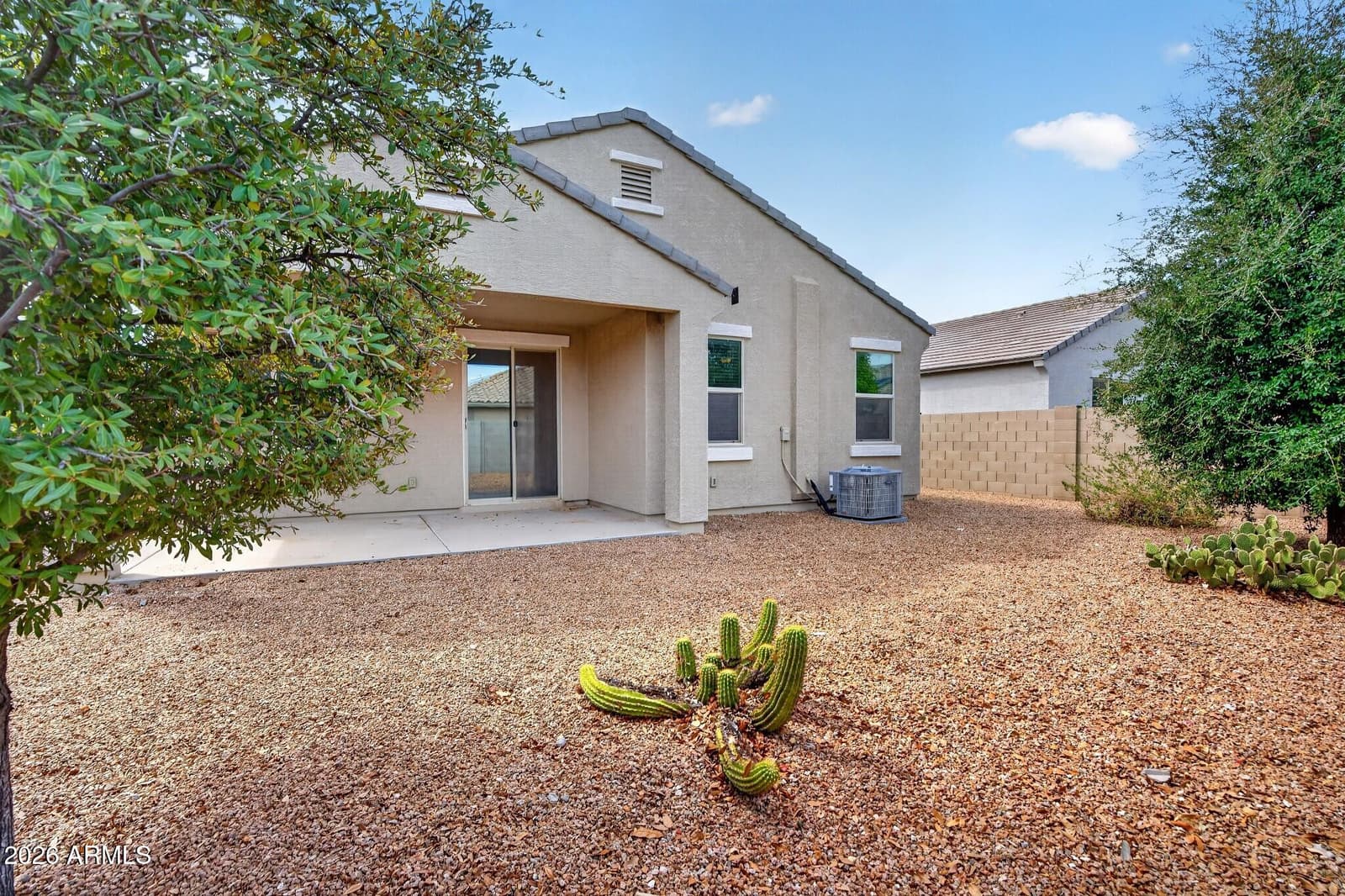 41380 W Williams Way, Maricopa, AZ 85138 — photo 31 of 34