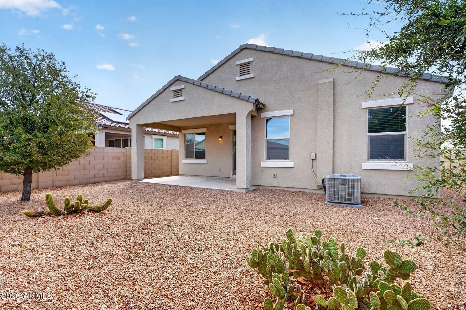41380 W Williams Way, Maricopa, AZ 85138 — photo 32 of 34