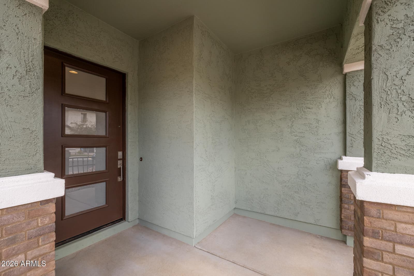 4309 E Bethena Street, Gilbert, AZ 85295 — photo 10 of 57