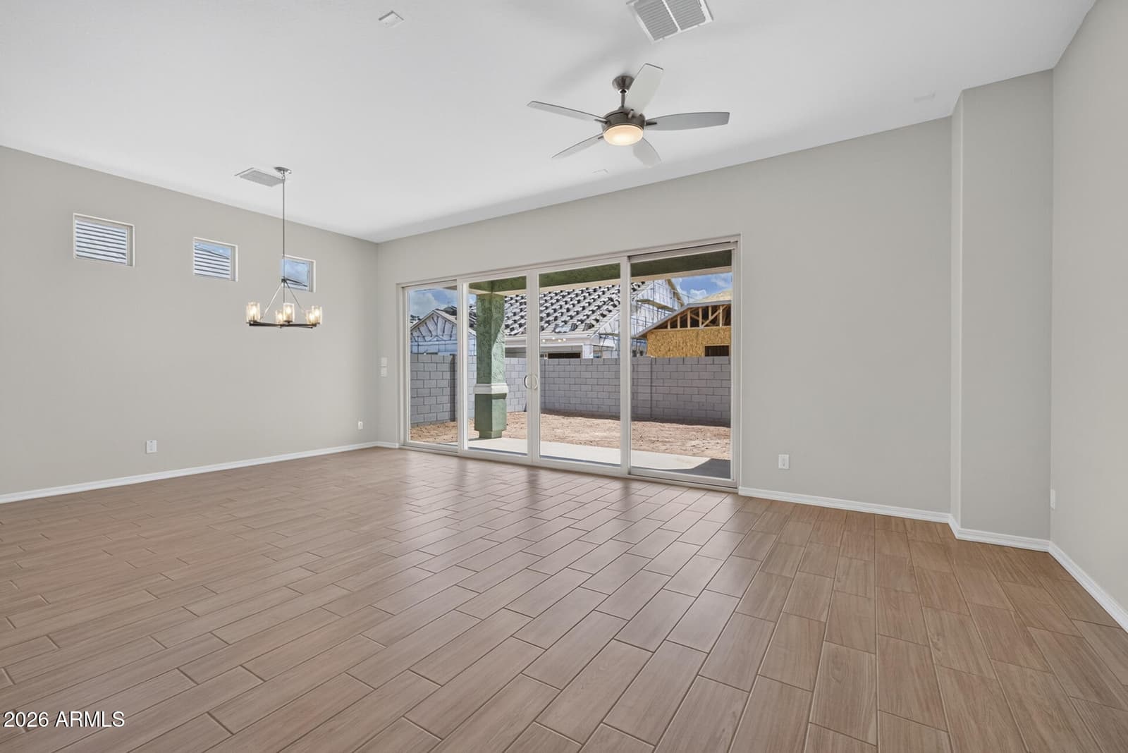 4309 E Bethena Street, Gilbert, AZ 85295 — photo 11 of 57