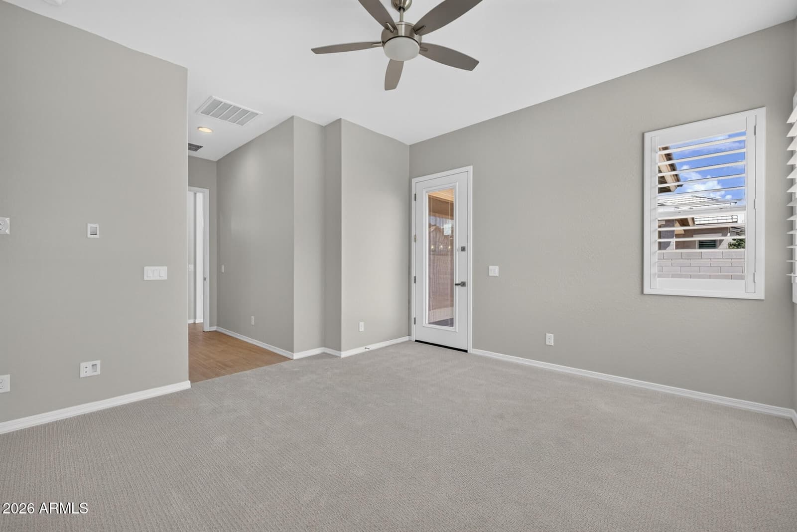 4309 E Bethena Street, Gilbert, AZ 85295 — photo 22 of 57