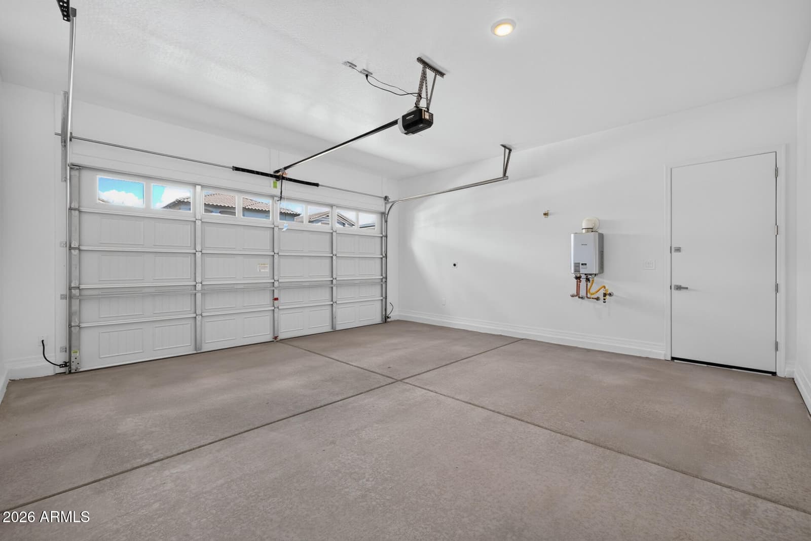 4309 E Bethena Street, Gilbert, AZ 85295 — photo 38 of 57