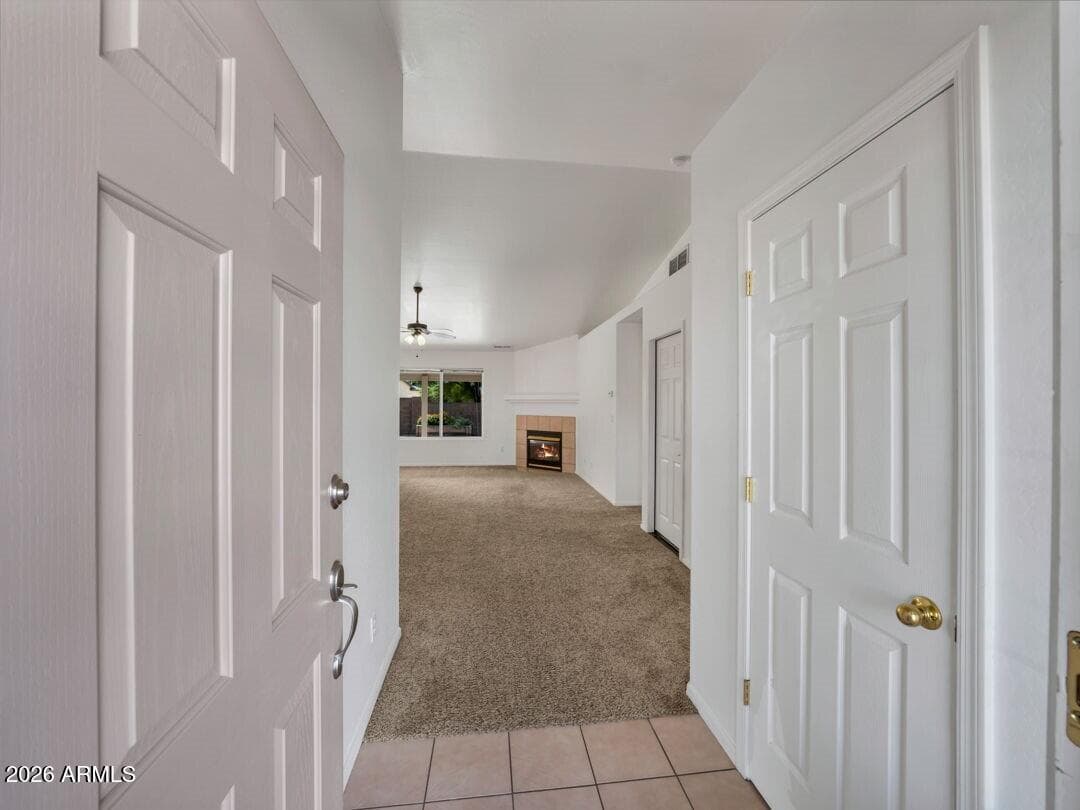 7435 E Scenic Way, Prescott Valley, AZ 86315 — photo 5 of 34