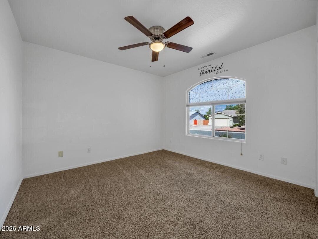 7435 E Scenic Way, Prescott Valley, AZ 86315 — photo 20 of 34