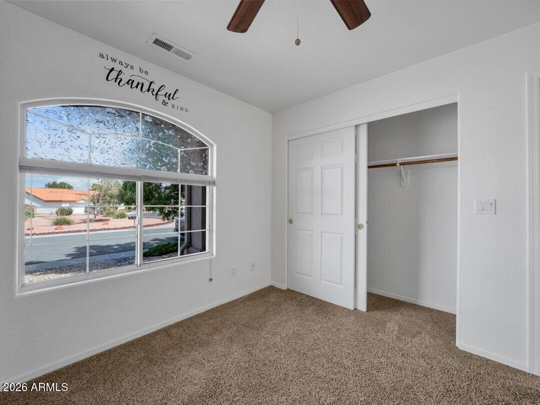 7435 E Scenic Way, Prescott Valley, AZ 86315 — photo 21 of 34