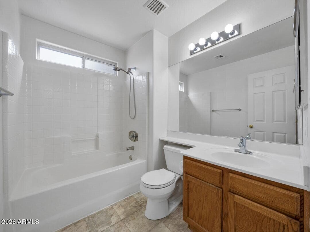 7435 E Scenic Way, Prescott Valley, AZ 86315 — photo 24 of 34
