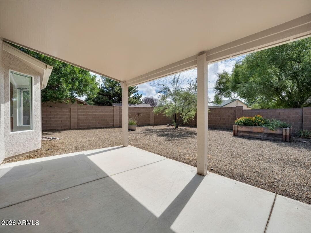 7435 E Scenic Way, Prescott Valley, AZ 86315 — photo 29 of 34