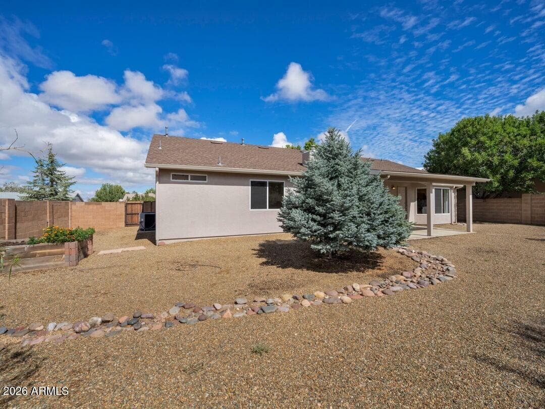 7435 E Scenic Way, Prescott Valley, AZ 86315 — photo 31 of 34
