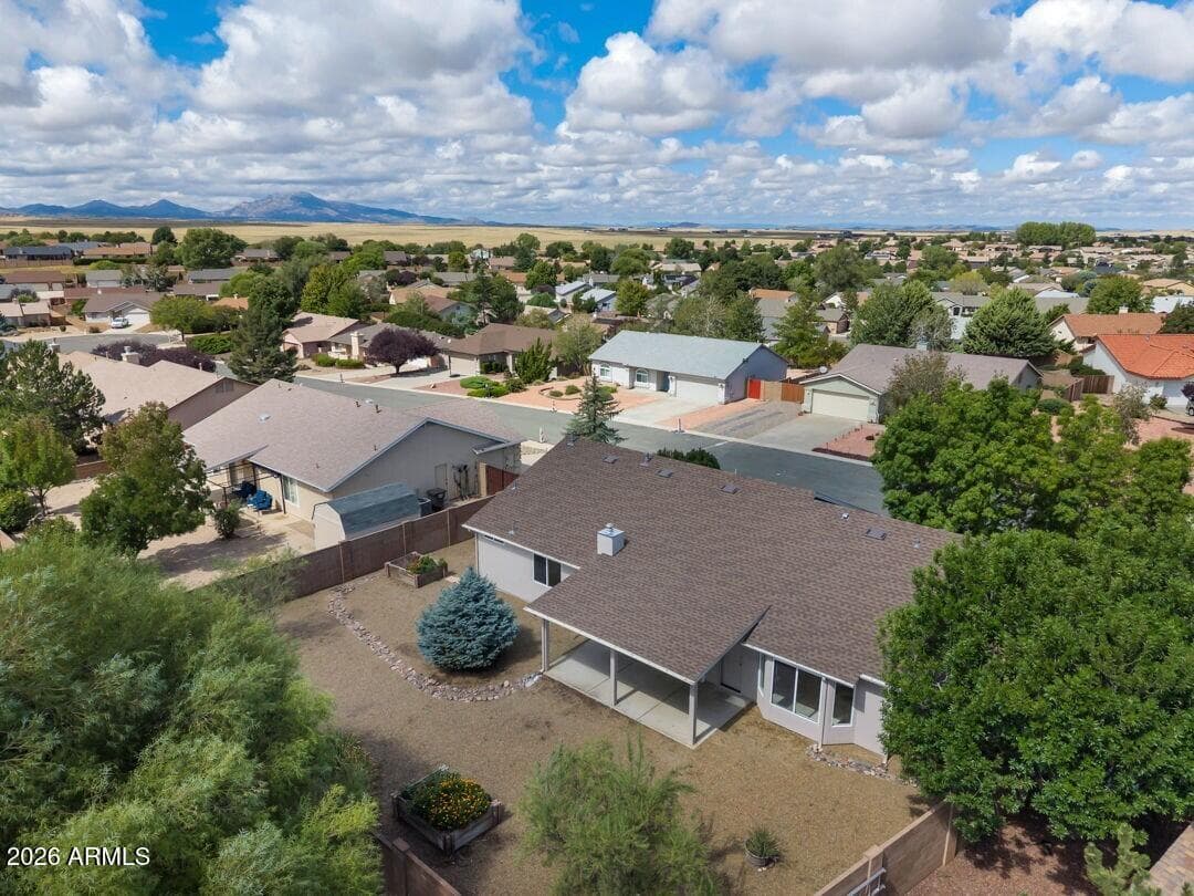 7435 E Scenic Way, Prescott Valley, AZ 86315 — photo 34 of 34