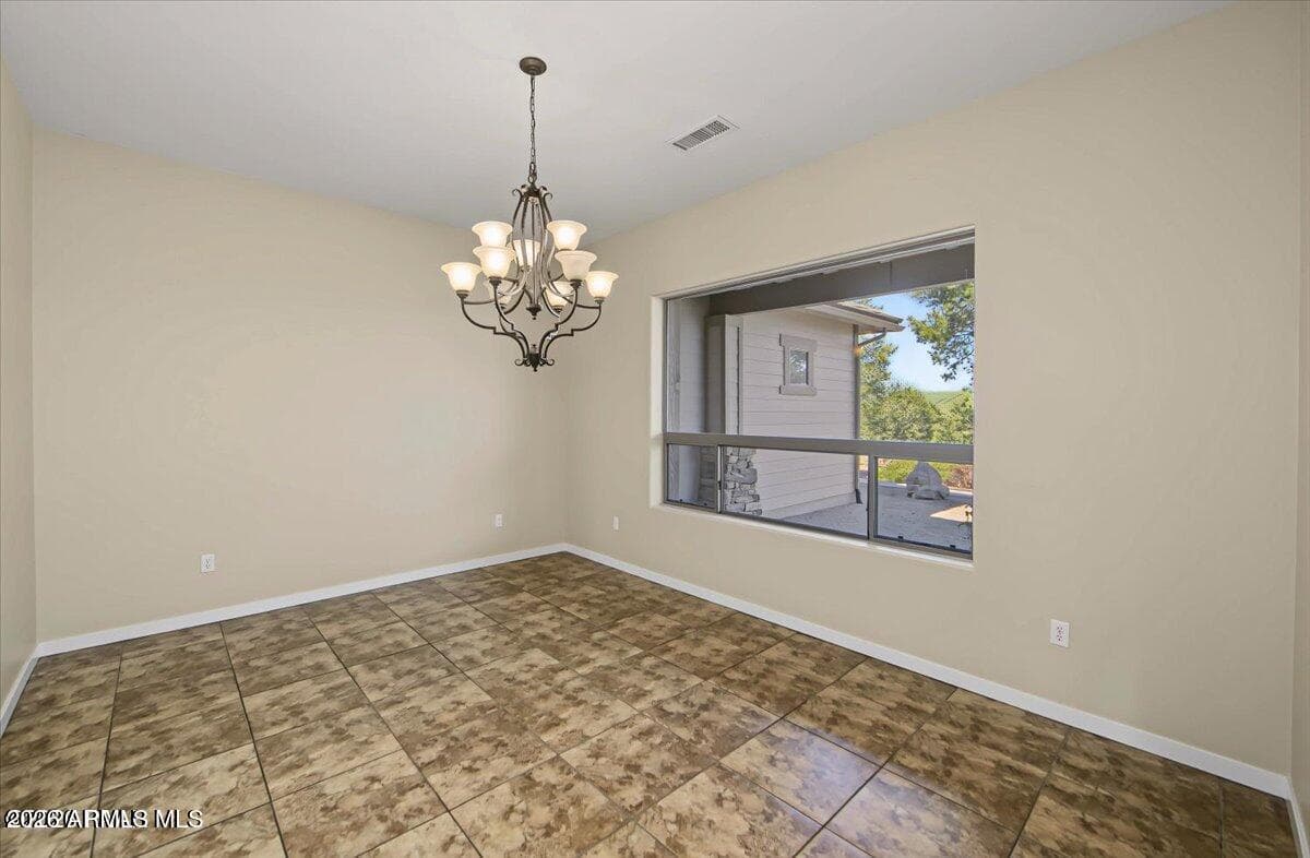 5495 W Carma Circle, Prescott, AZ 86305 — photo 11 of 44