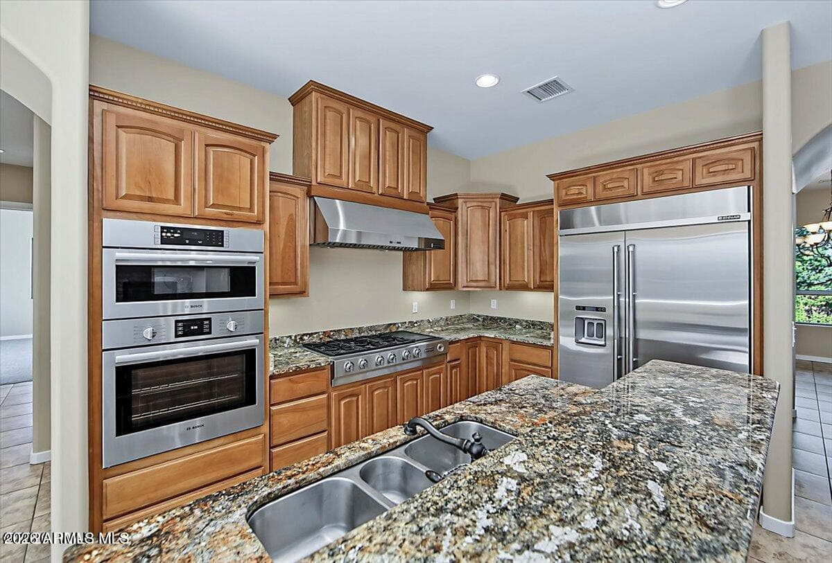 5495 W Carma Circle, Prescott, AZ 86305 — photo 13 of 44