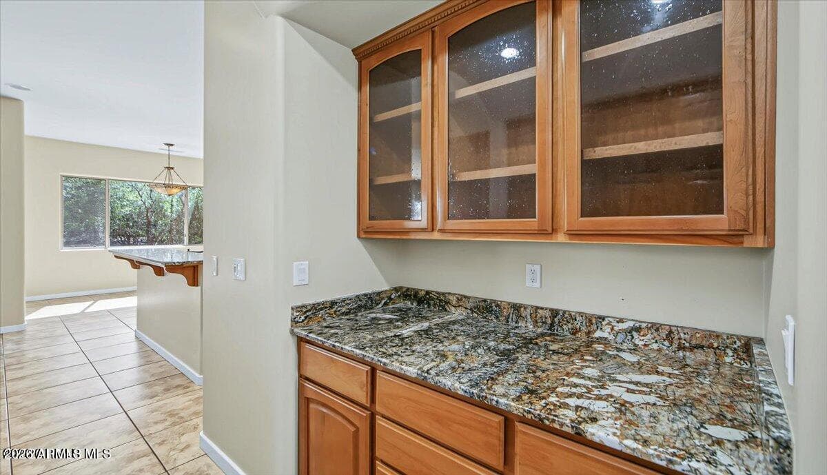 5495 W Carma Circle, Prescott, AZ 86305 — photo 18 of 44