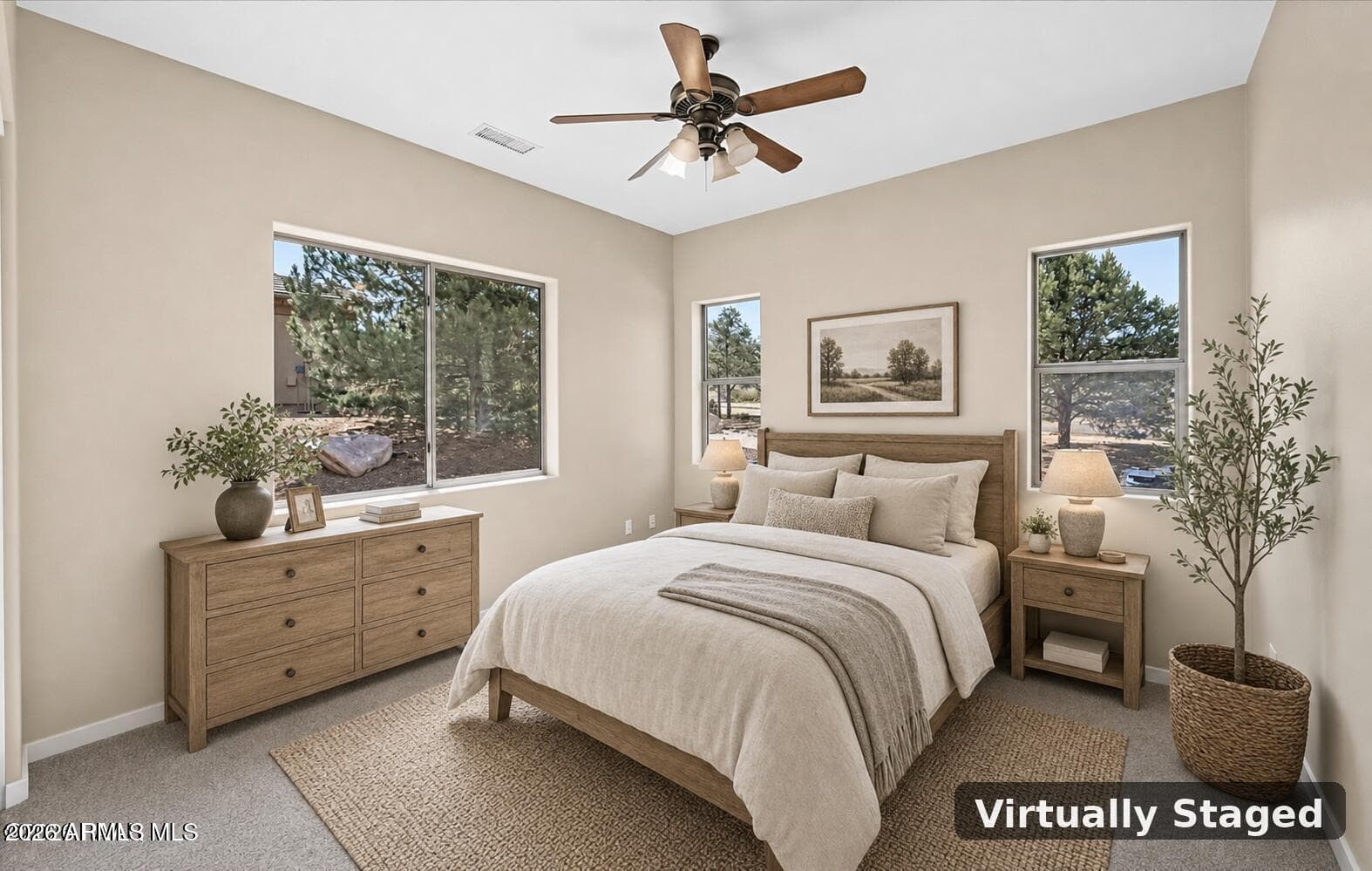 5495 W Carma Circle, Prescott, AZ 86305 — photo 30 of 44
