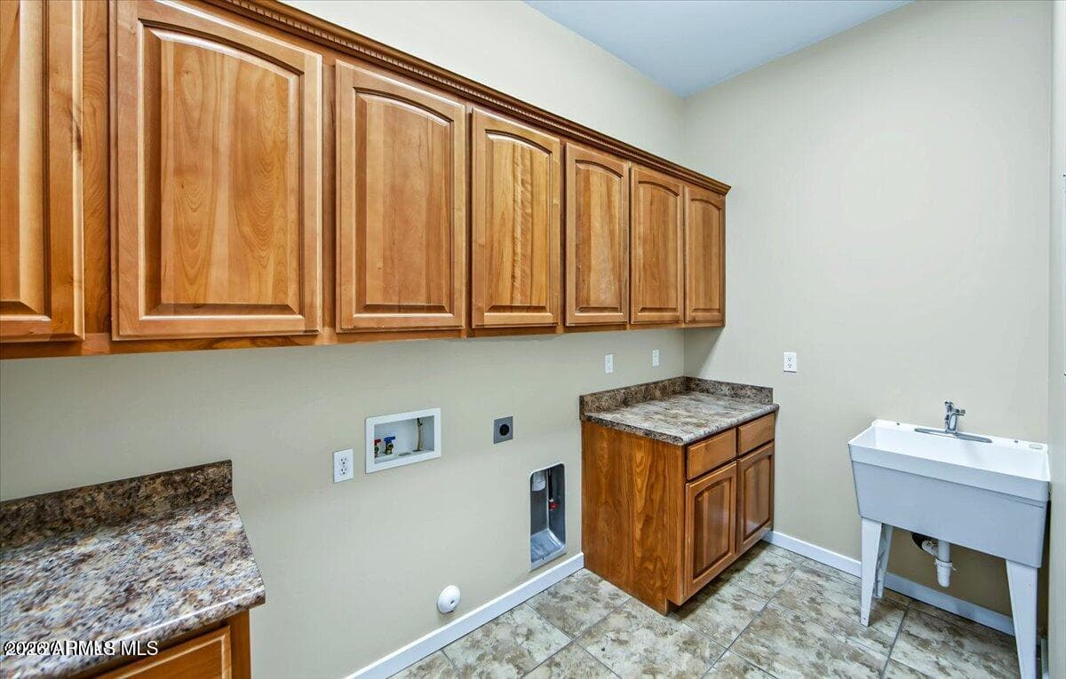 5495 W Carma Circle, Prescott, AZ 86305 — photo 34 of 44