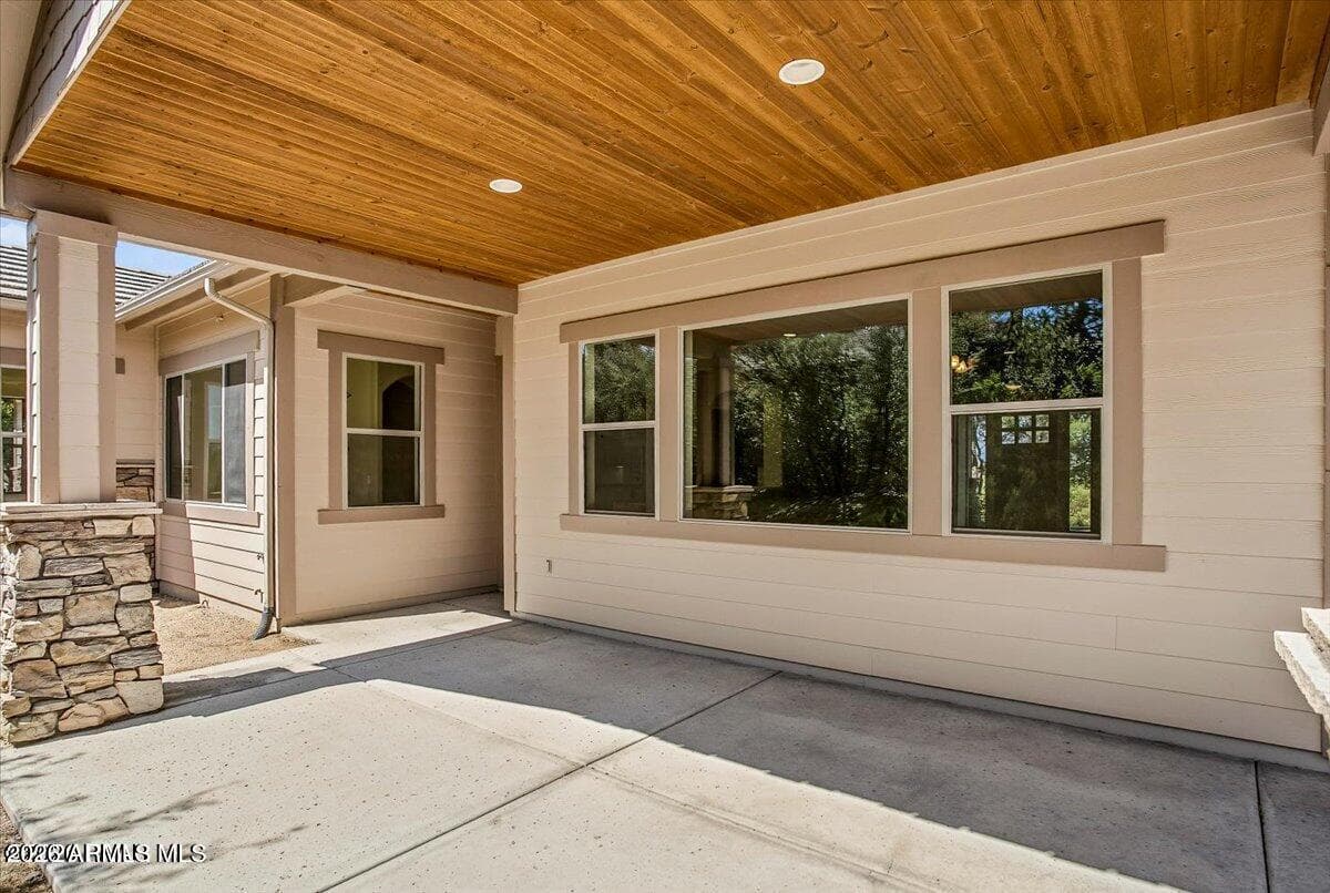 5495 W Carma Circle, Prescott, AZ 86305 — photo 36 of 44