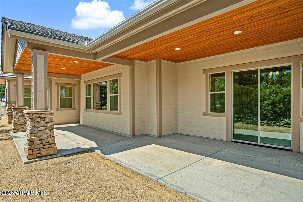 5495 W Carma Circle, Prescott, AZ 86305 — photo 38 of 44