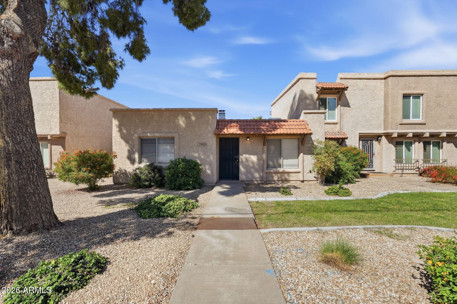 5902 N Granite Reef Road, Scottsdale, AZ 85250 — photo 5 of 51