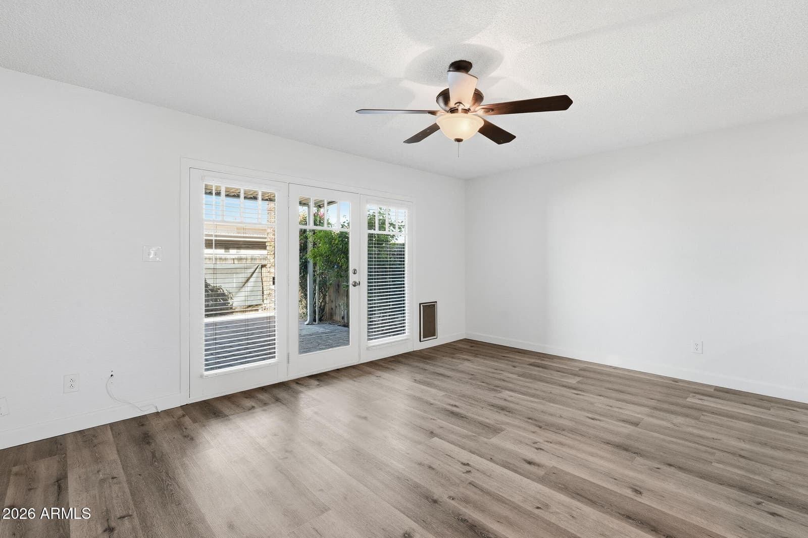 5902 N Granite Reef Road, Scottsdale, AZ 85250 — photo 7 of 51