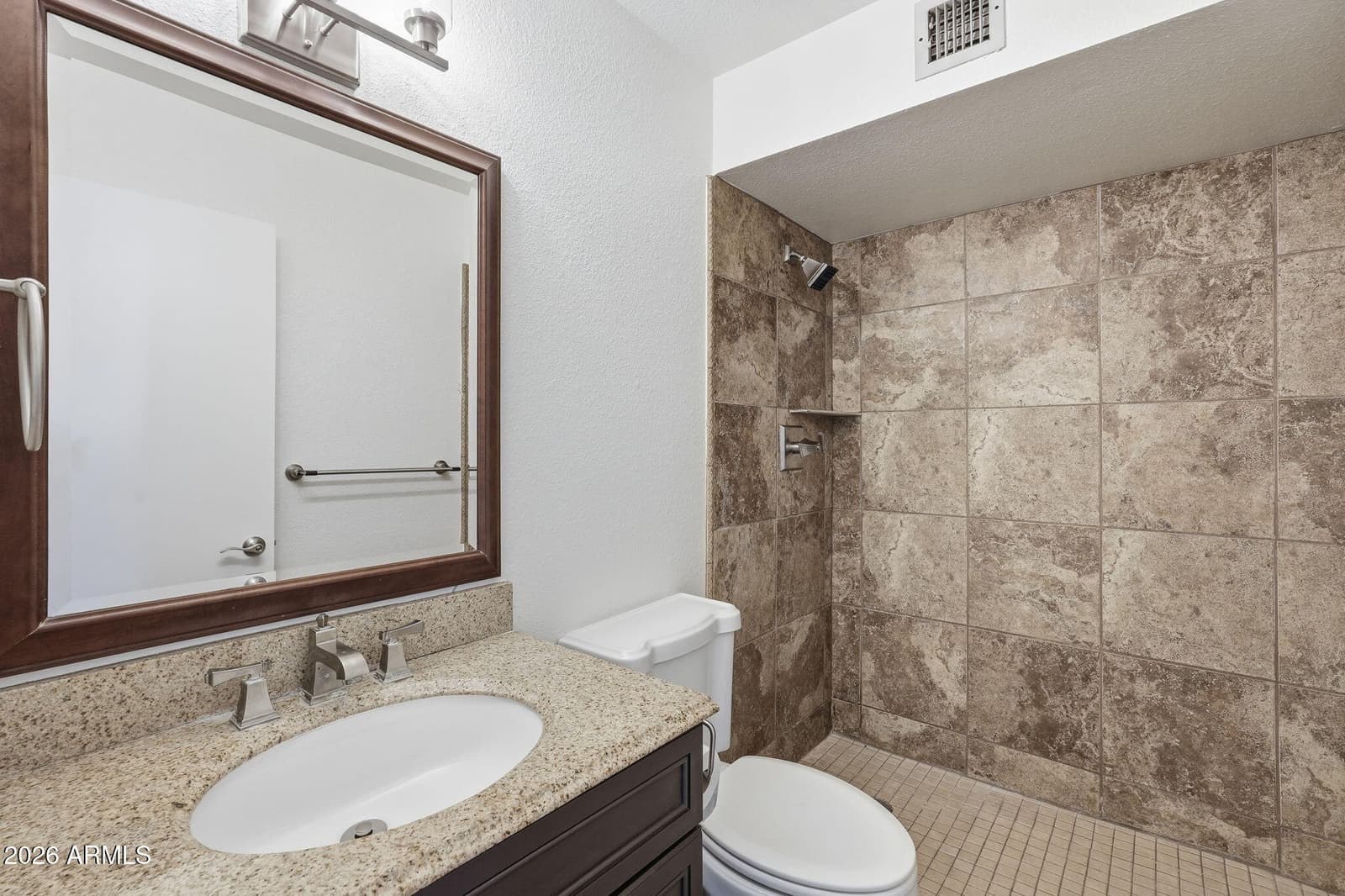 5902 N Granite Reef Road, Scottsdale, AZ 85250 — photo 20 of 51