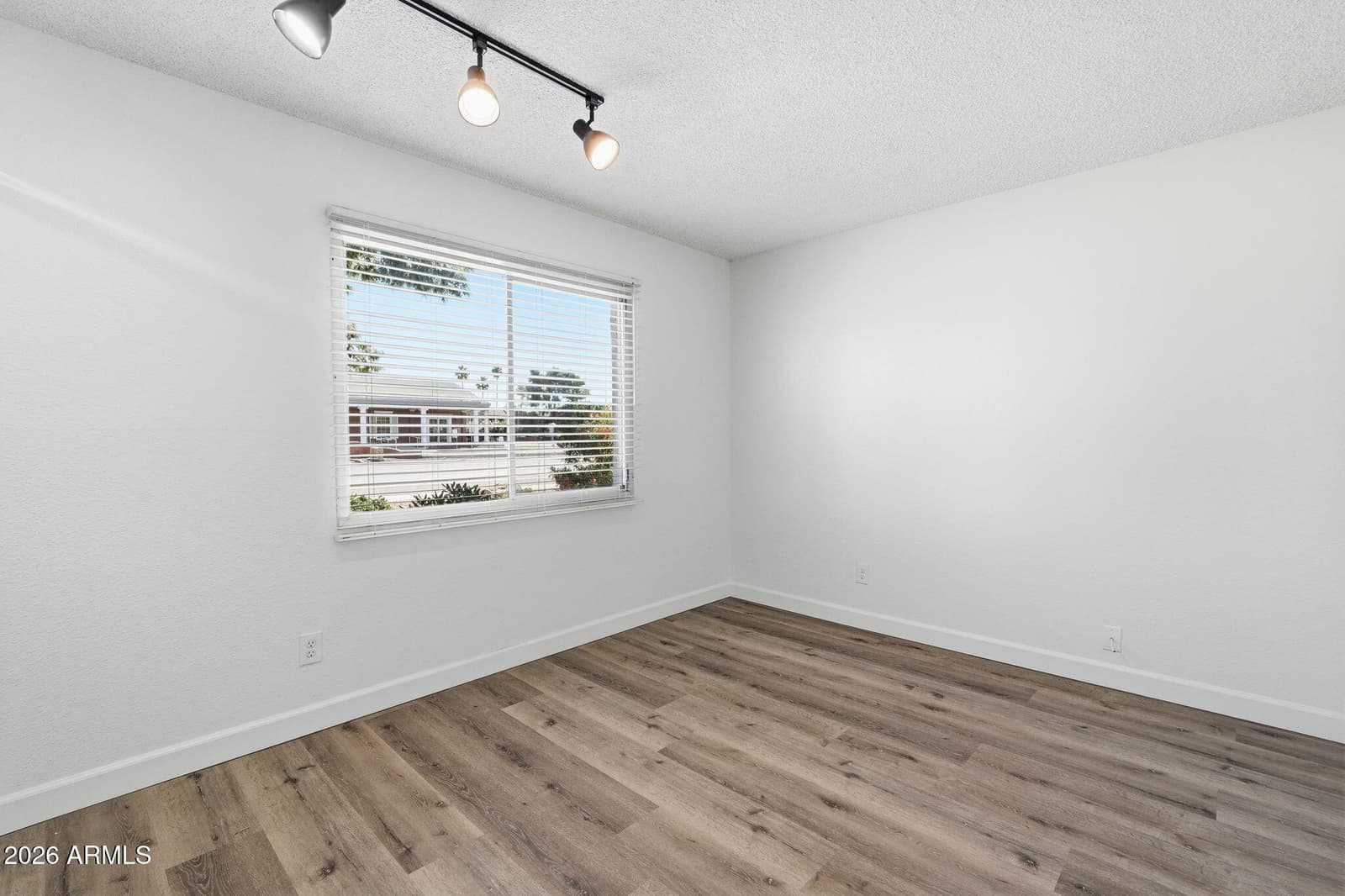5902 N Granite Reef Road, Scottsdale, AZ 85250 — photo 21 of 51