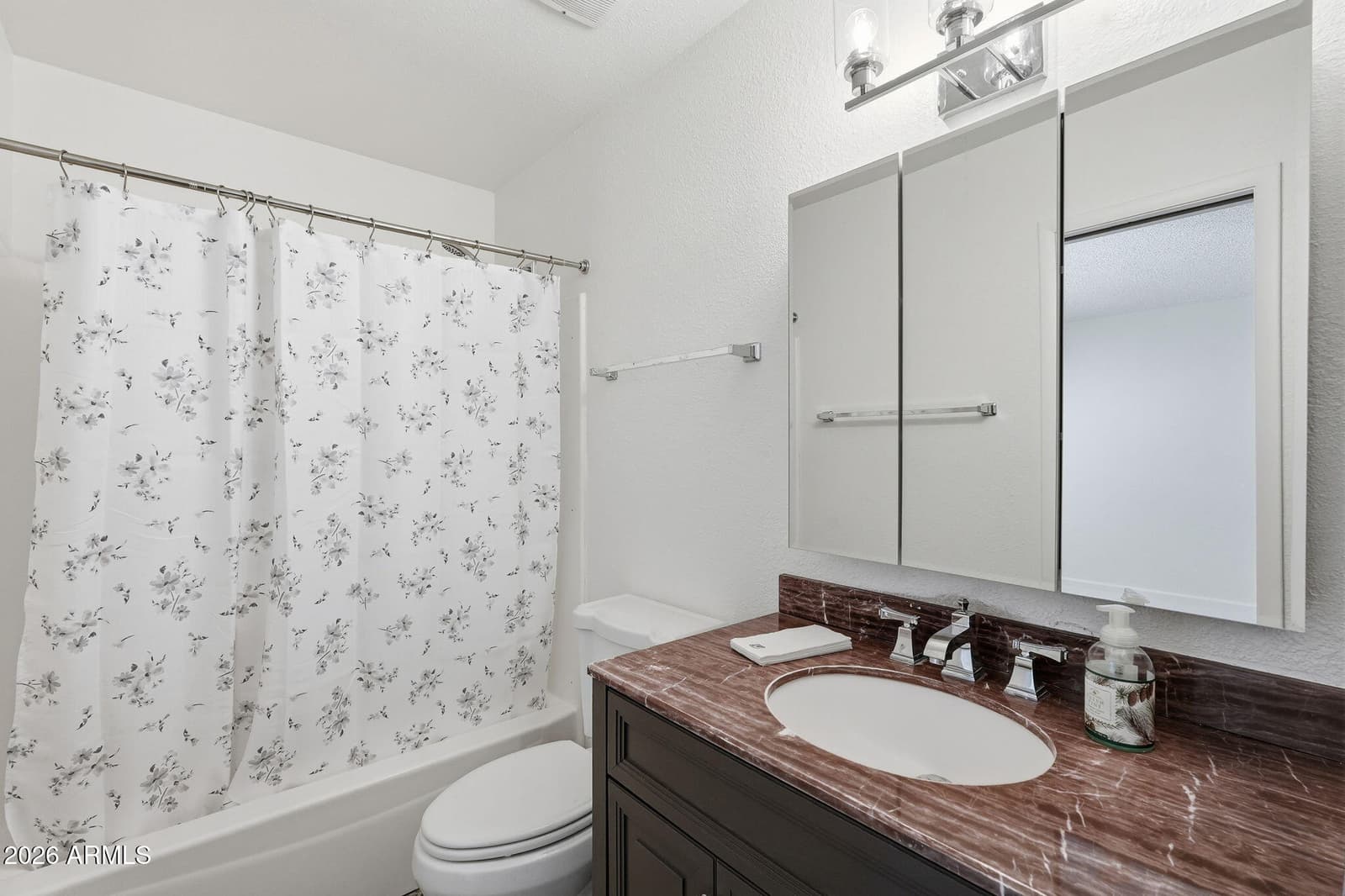 5902 N Granite Reef Road, Scottsdale, AZ 85250 — photo 27 of 51