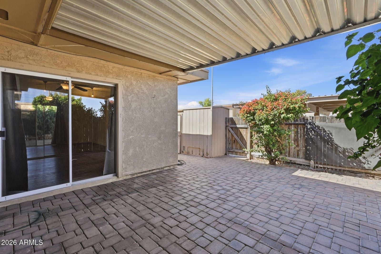 5902 N Granite Reef Road, Scottsdale, AZ 85250 — photo 32 of 51