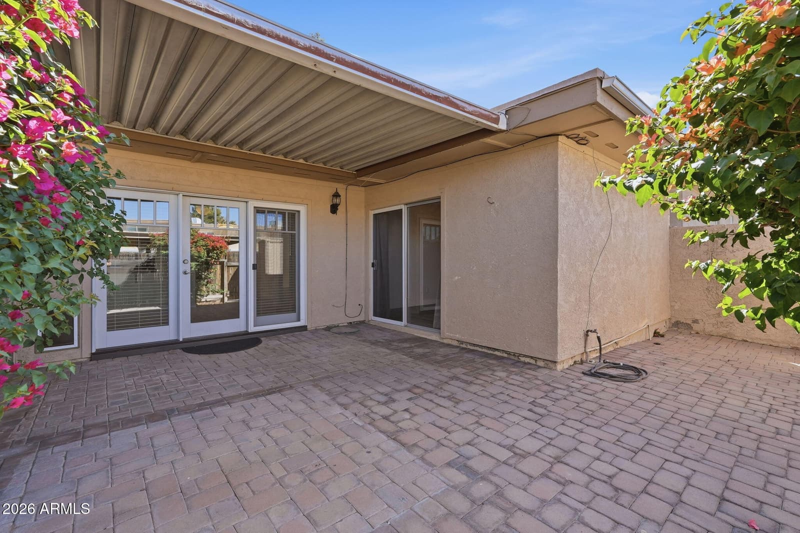 5902 N Granite Reef Road, Scottsdale, AZ 85250 — photo 29 of 51