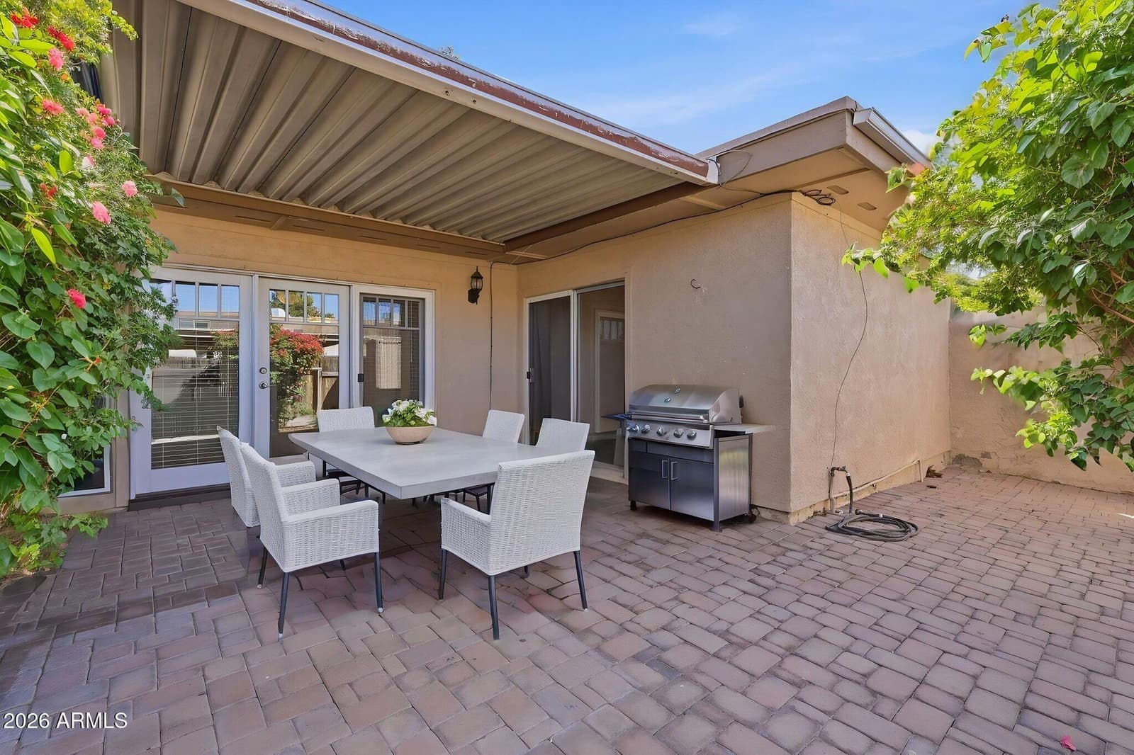 5902 N Granite Reef Road, Scottsdale, AZ 85250 — photo 30 of 51